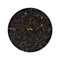 Orange Blossom