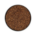 Rooibos