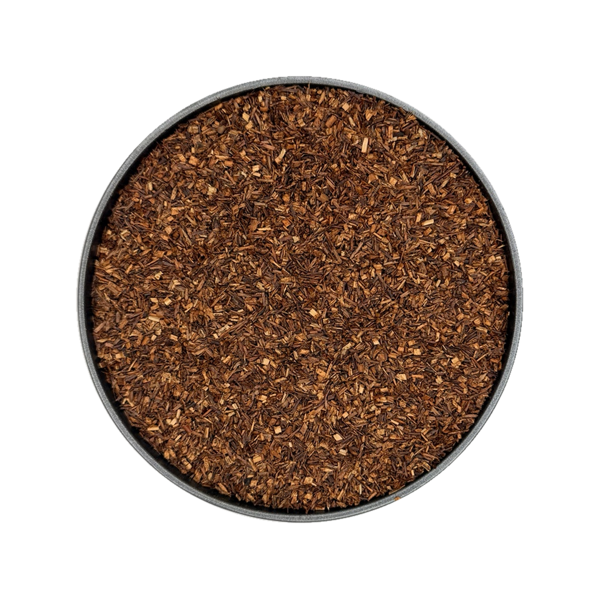 Rooibos