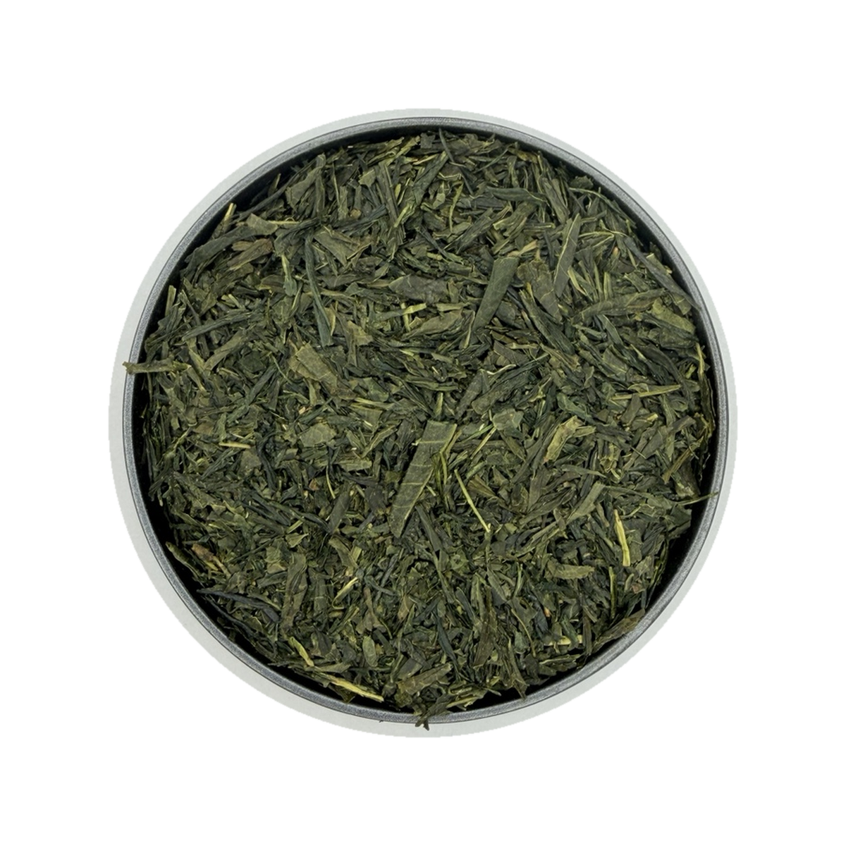 Japan Sencha