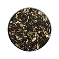 Winter Tea