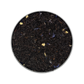 Blue Earl Grey