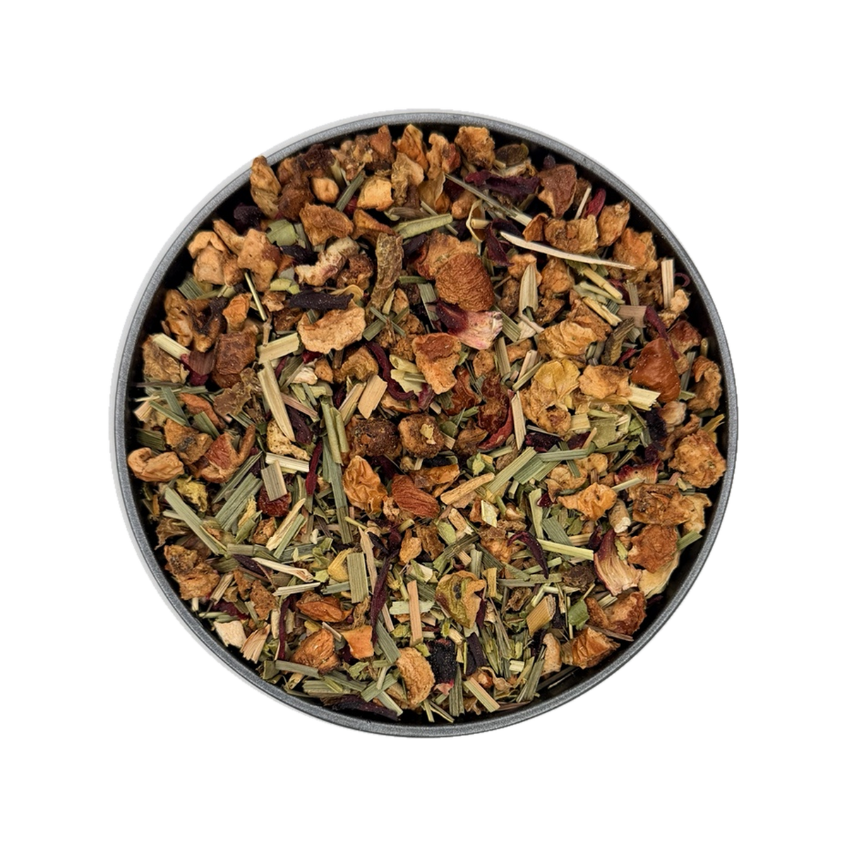 Ashwa Citrus