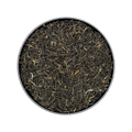 China Jasmine