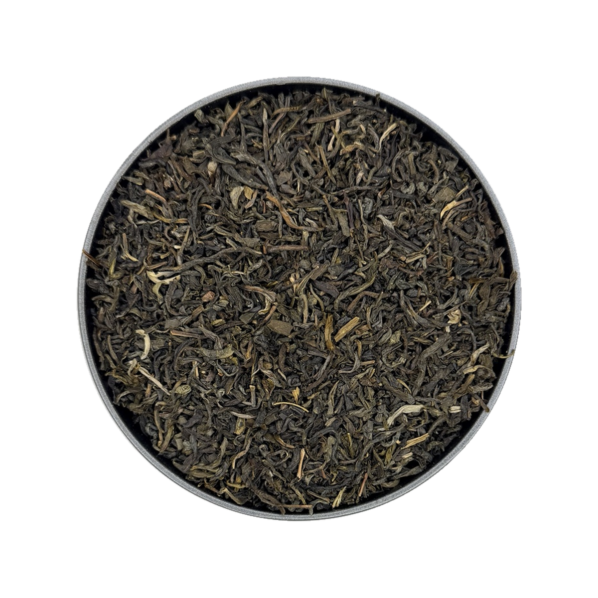 China Jasmine