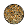 Ashwa Gold