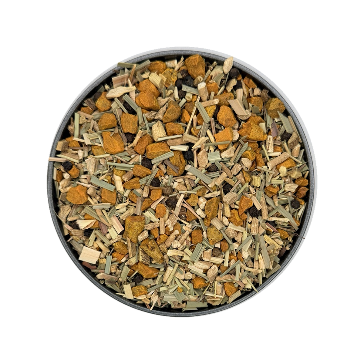 Ashwa Gold