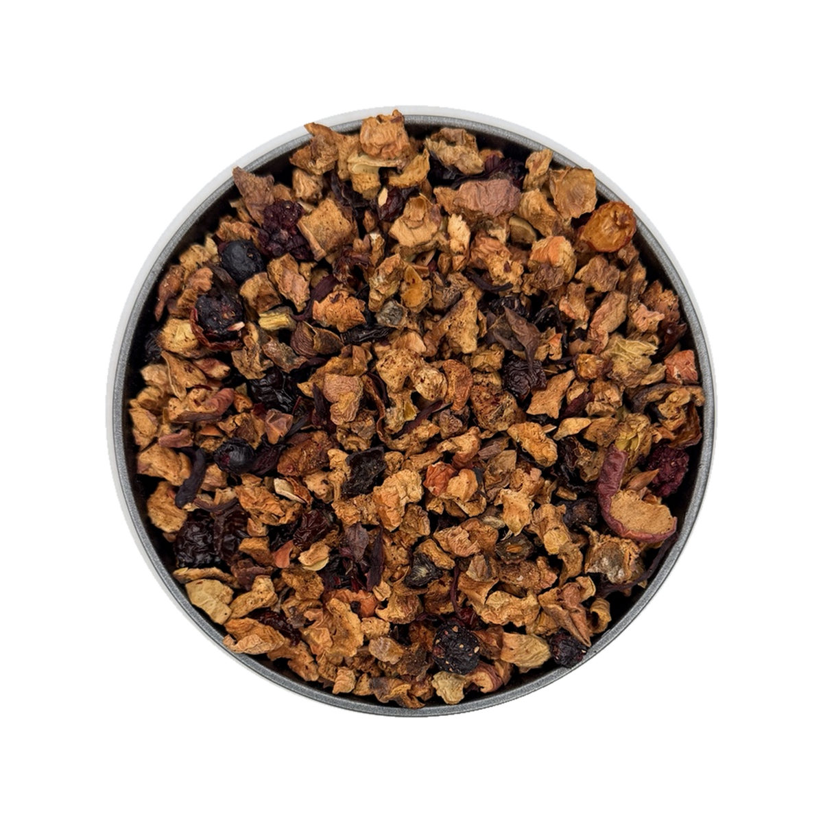 Roseberry Harmony