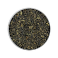 Fu Liang Oolong
