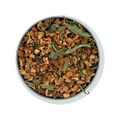 Evening Herbal Tea