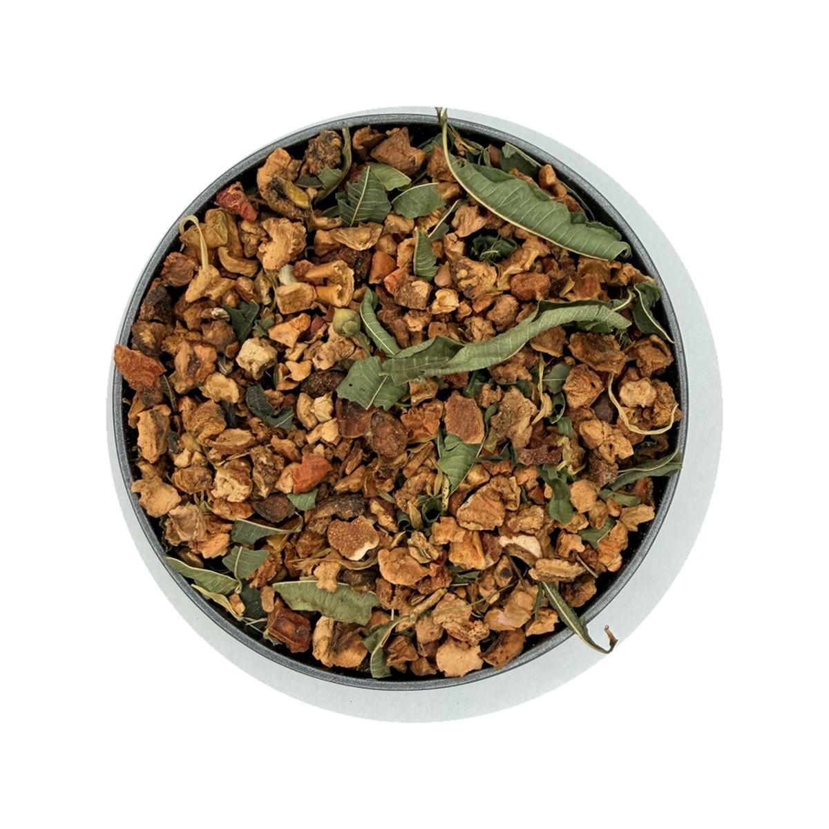 Evening Herbal Tea
