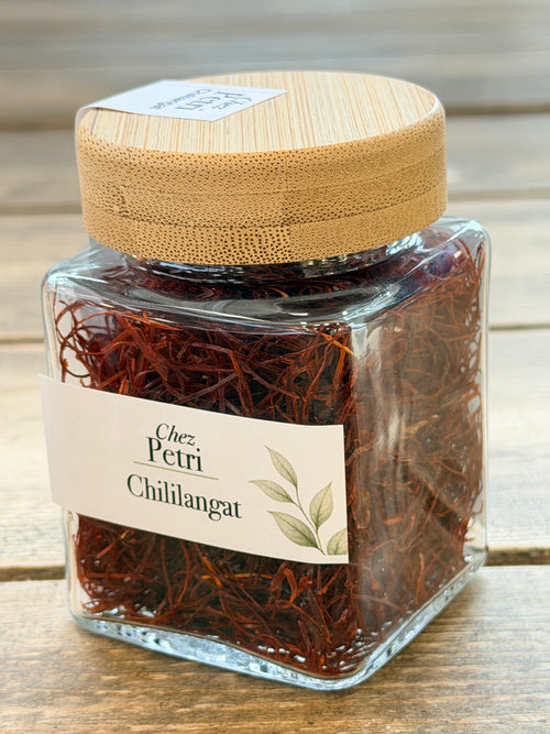 Chililangat