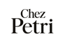 Chez Petri - Koti