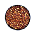 Rouhea chili