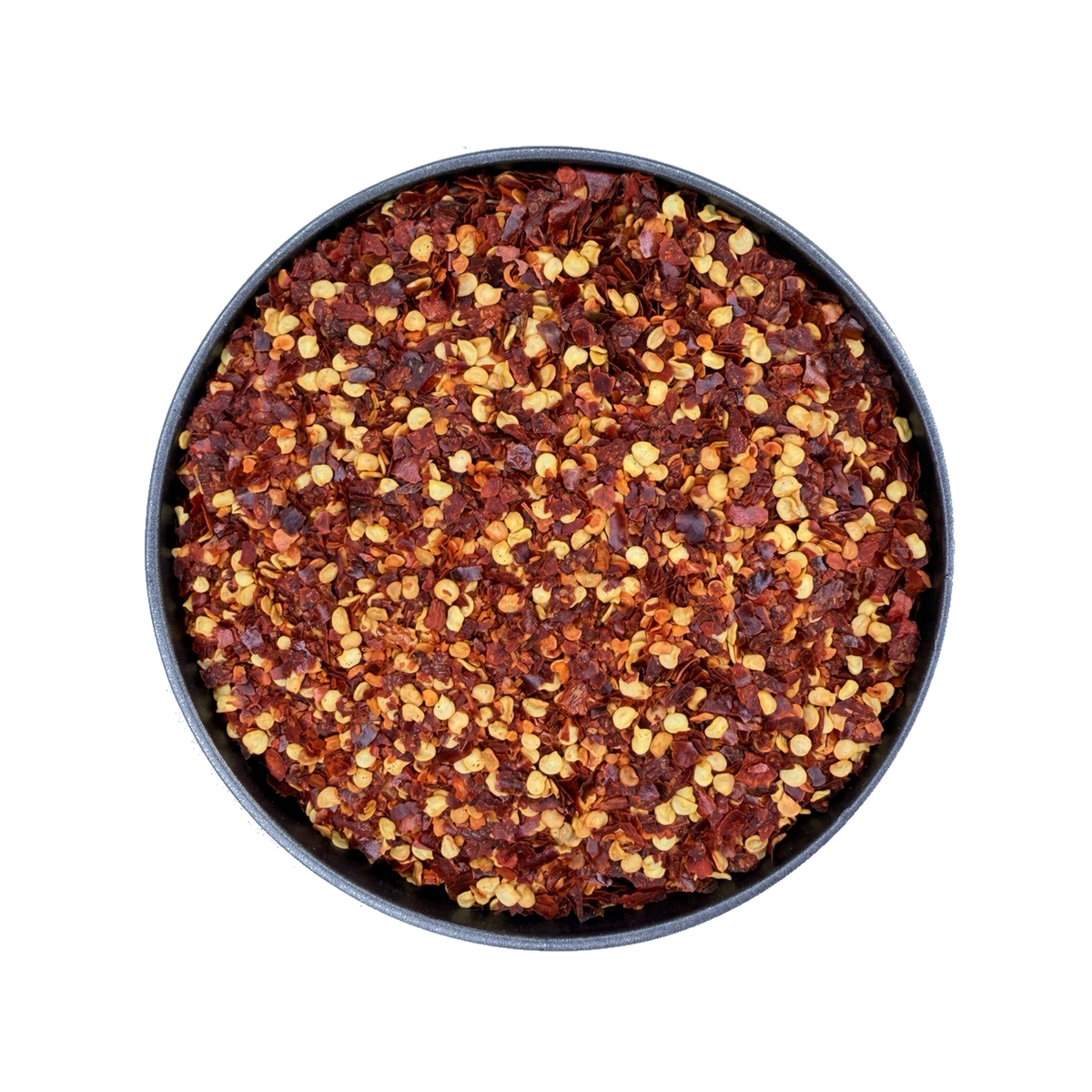 Rouhea chili