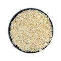 Pakastekuivattu sipuli