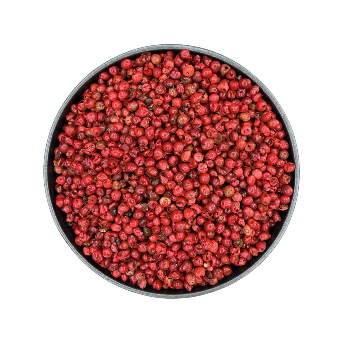 Rosépippuri