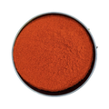 Savustettu Paprika