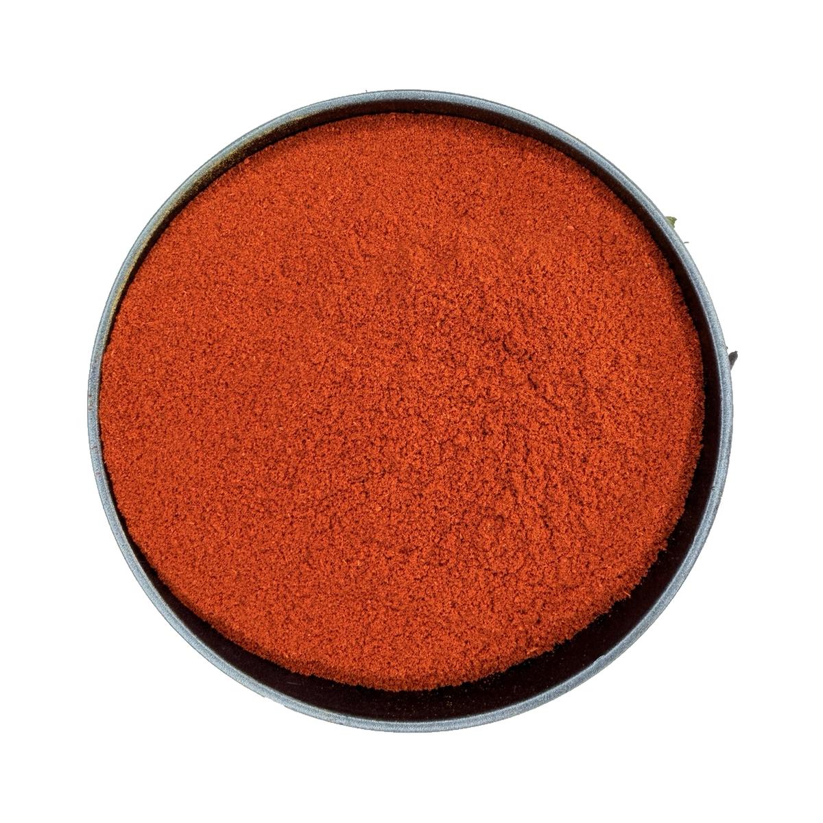 Savustettu Paprika